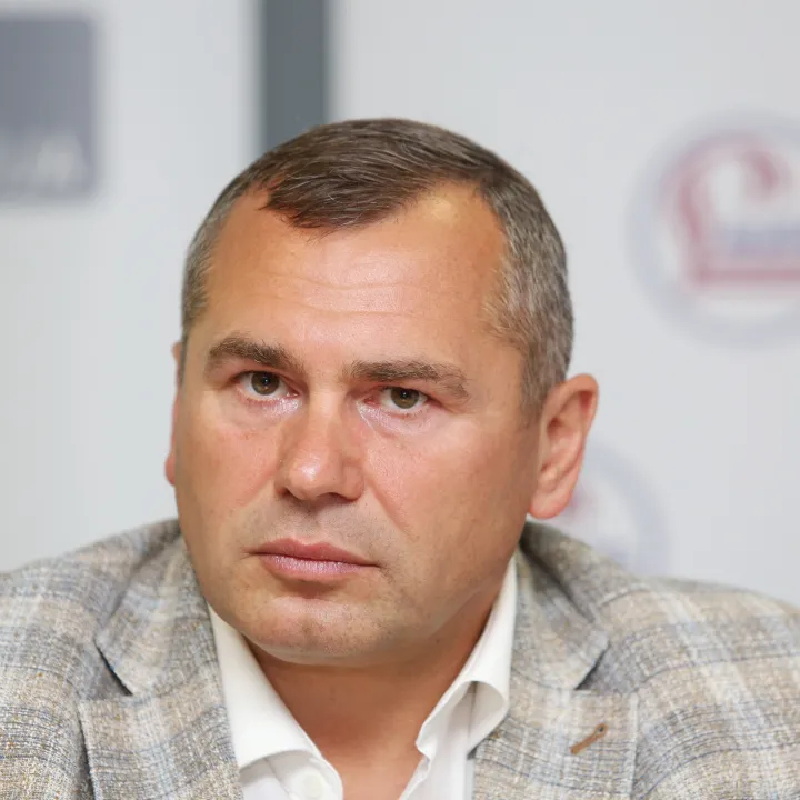 Autopārvadātāji: jāsaprot, uz kuru pusi virzīties
