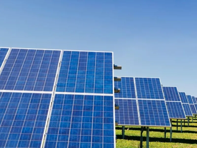Kā atteikties no Krievijas energoresursiem