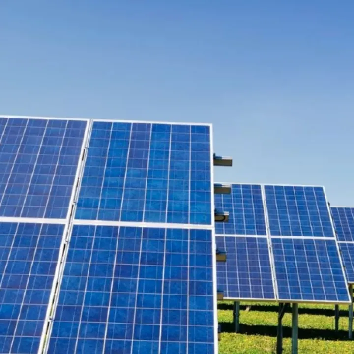Kā atteikties no Krievijas energoresursiem