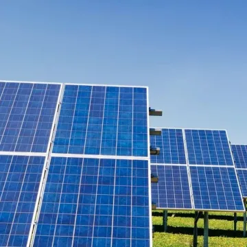 Kā atteikties no Krievijas energoresursiem