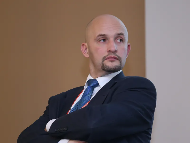 Cik reāli vēl ir domāt par biznesu Krievijā?