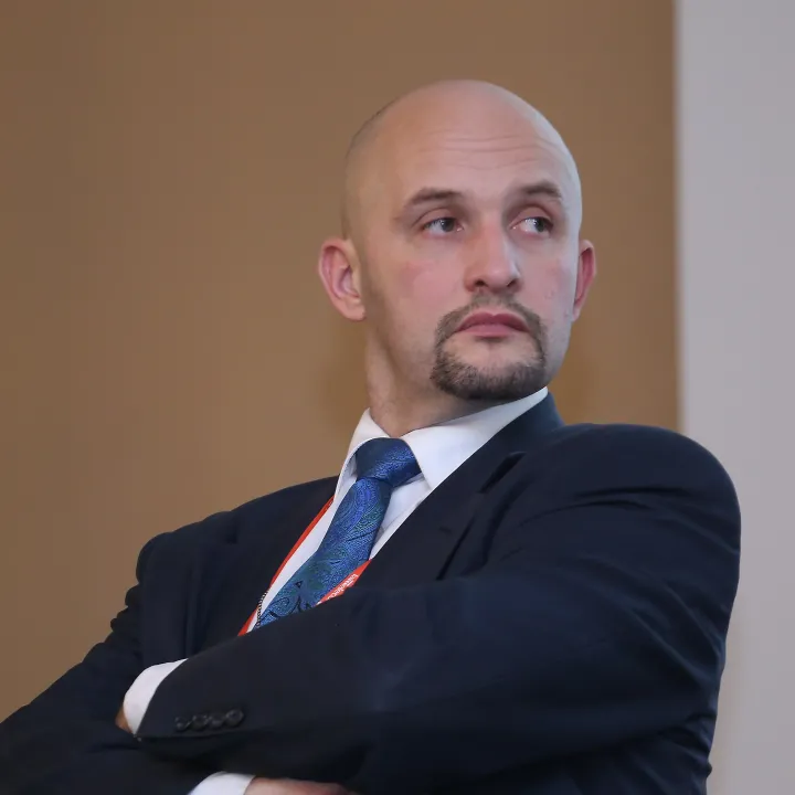 Cik reāli vēl ir domāt par biznesu Krievijā?