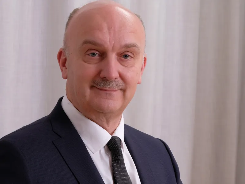 Zema oglekļa emisiju enerģētika un cenu stabilitāte