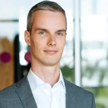 Kā mainās maksājumu paradumi Latvijā?