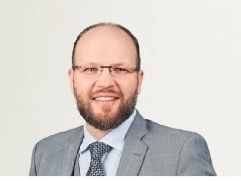 Nodokļu prognozes 2022. gadam