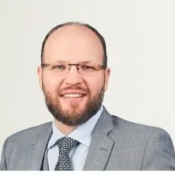 Nodokļu prognozes 2022. gadam