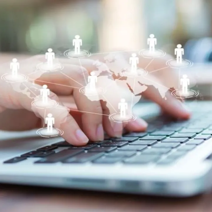 Digitālās transformācijas ieviešana uzņēmumā 