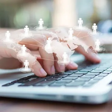 Digitālās transformācijas ieviešana uzņēmumā 