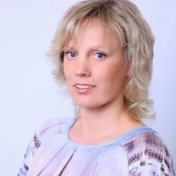Veselības veicināšanas tendences uzņēmumos