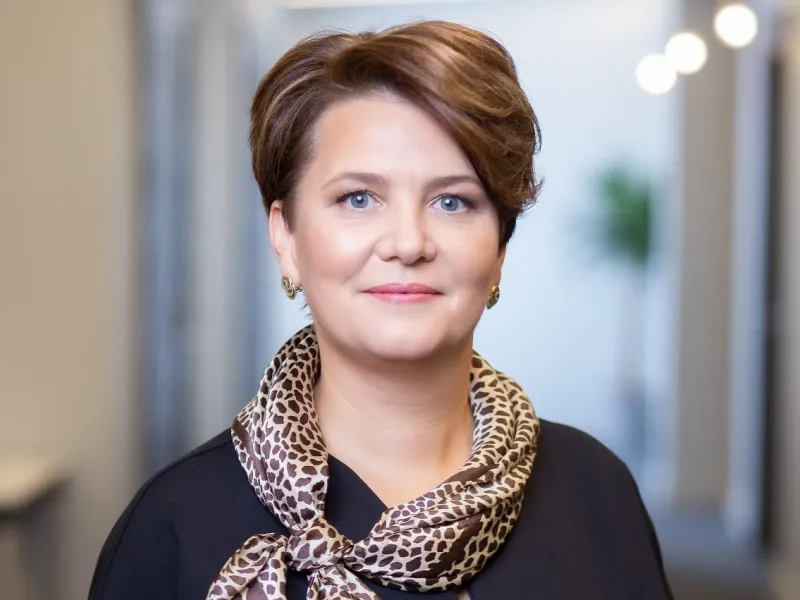 No darba meklētājiem uz Eiropas līderiem cilvēkkapitāla tirgū