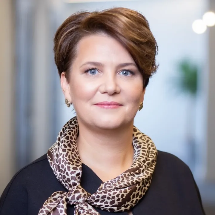 No darba meklētājiem uz Eiropas līderiem cilvēkkapitāla tirgū