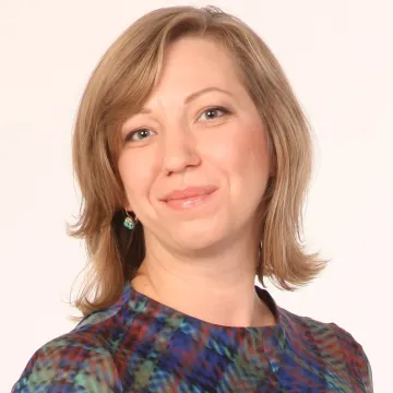 Prokūra vai komercpilnvara?
