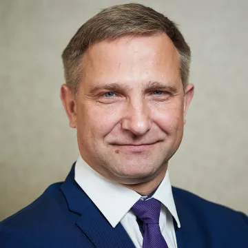 Nereti par drošību sāk domāt vien tad, kad pazūd klientu datu bāze
