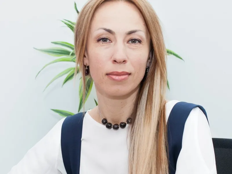 Funkcionāla darba intervija 