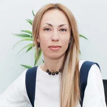 Funkcionāla darba intervija 
