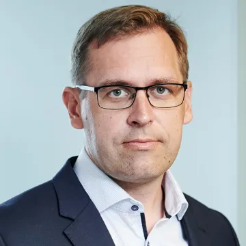 Šī krīze Latvijas budžetam izmaksā ļoti daudz