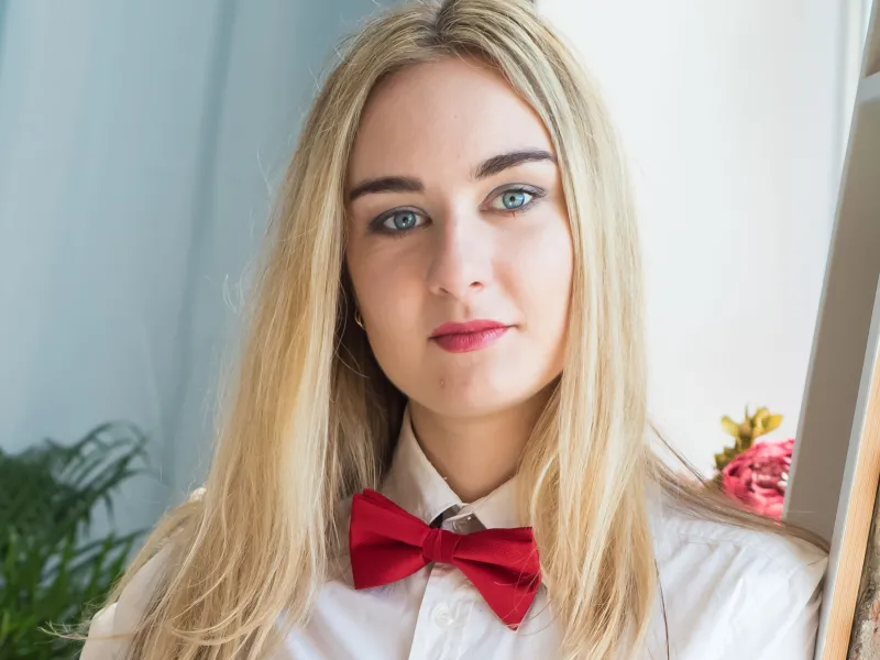 Kā krāpjas influenceri? 