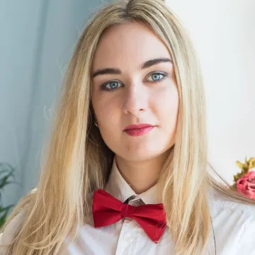 Kā krāpjas influenceri? 
