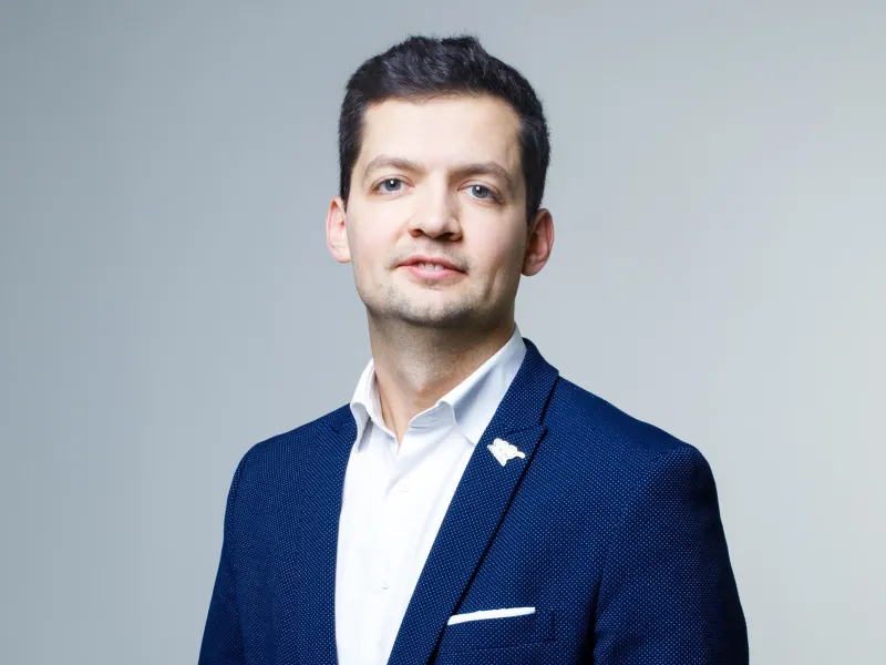 Jukas un pašdarbība atkritumu apsaimniekošanas nozarē