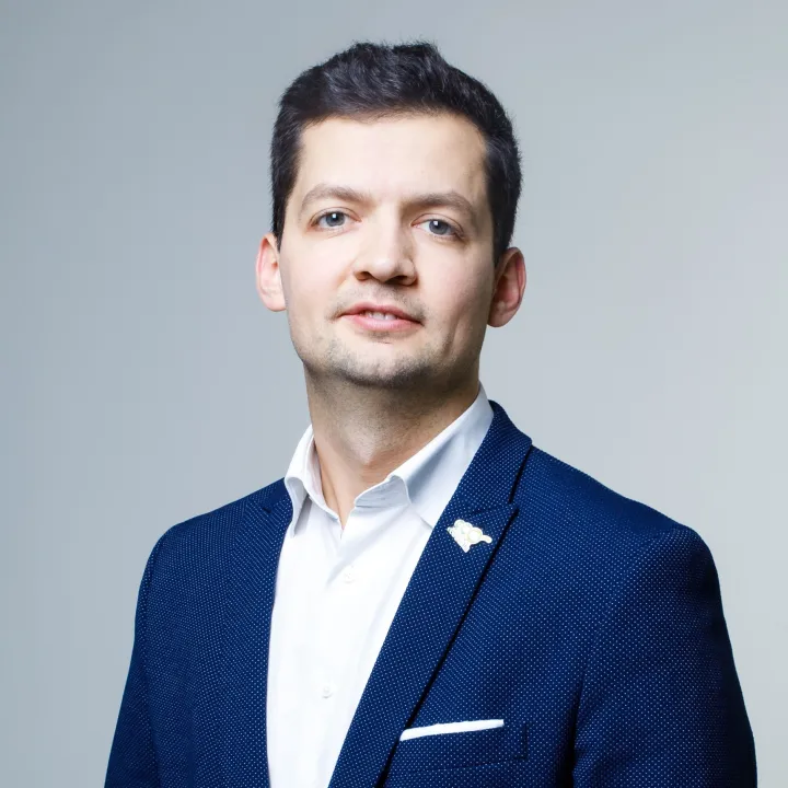 Jukas un pašdarbība atkritumu apsaimniekošanas nozarē