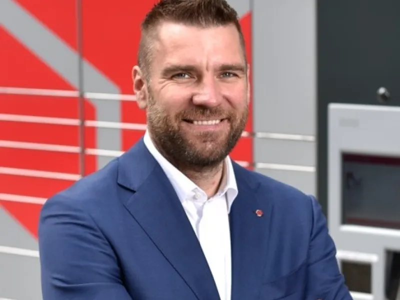 Vai jaunā PVN direktīva veicinās vietējo uzņēmumu konkurētspēju?
