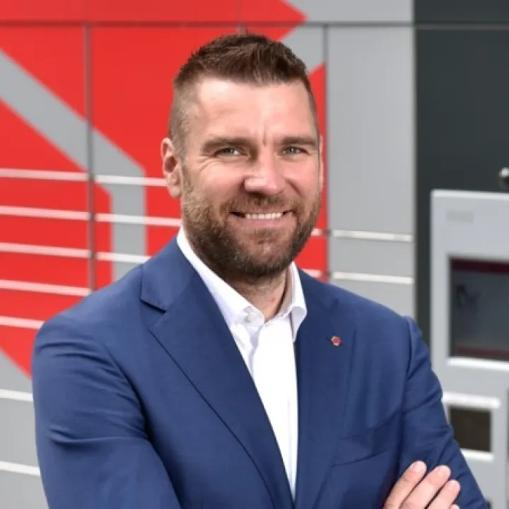 Vai jaunā PVN direktīva veicinās vietējo uzņēmumu konkurētspēju?