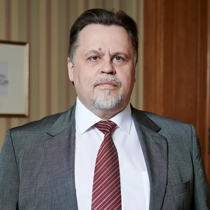 Vairums Latvijas tiesnešu ir autodidakti