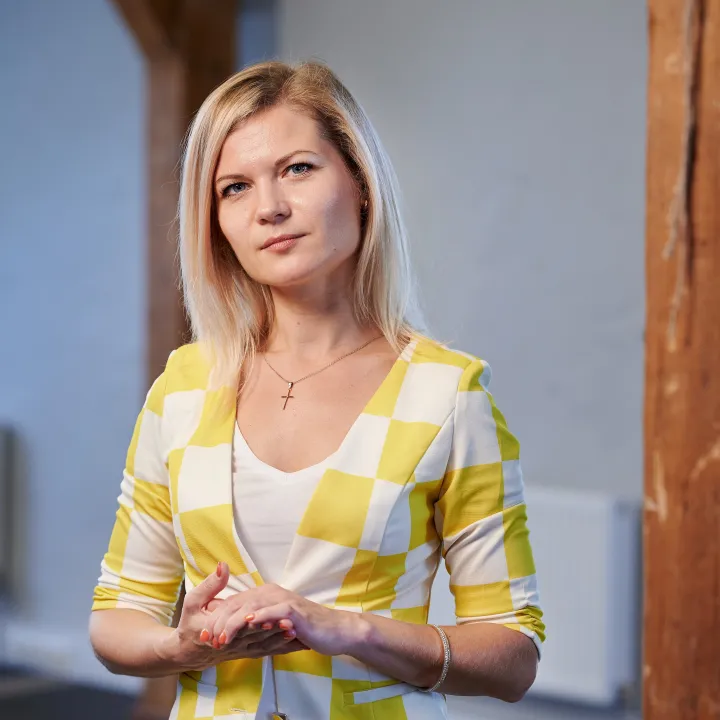 Mūsdienu jurists ir multimākslinieks