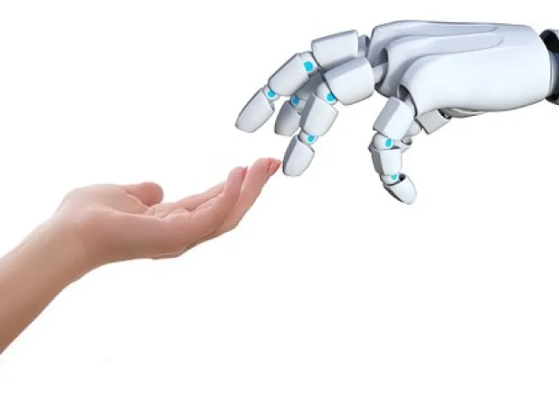 Robotizācija uzņēmumos: nākotnes priekšrocība vai drauds darbaspēkam?