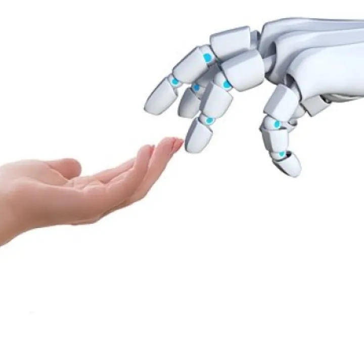 Robotizācija uzņēmumos: nākotnes priekšrocība vai drauds darbaspēkam?