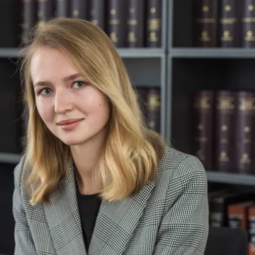 Kā Covid-19 pabalsti ietekmē vidējo izpeļņu? 