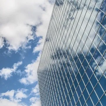 Būvniecība kā valsts ekonomikas attīstības spogulis