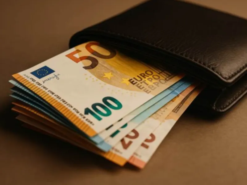 Minimālā alga 2026.gadā – 780 eiro