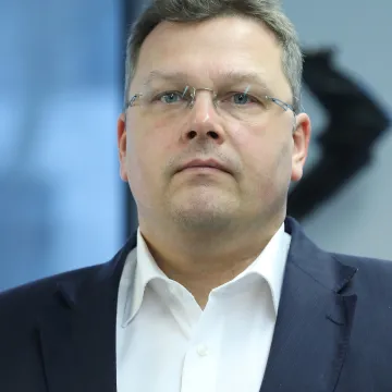 Ar naudu svaidīties nav liela māksla