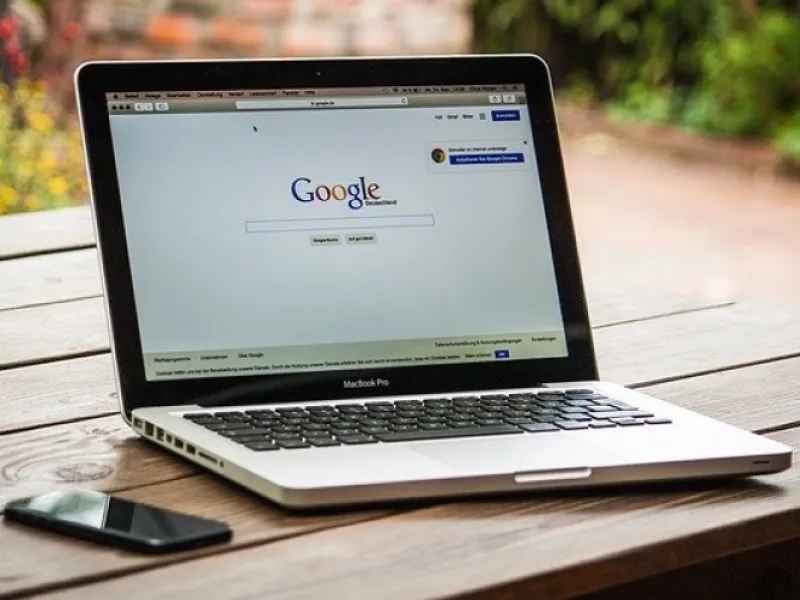 Darījumu noformēšana interneta veikalos
