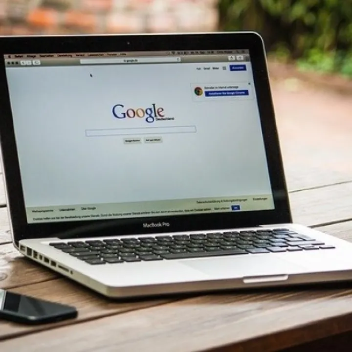 Darījumu noformēšana interneta veikalos