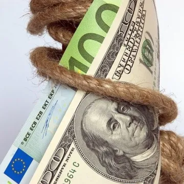 Kompensācijām nodokļi nav jāpiemēro