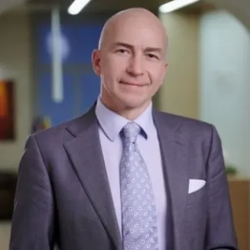 Biznesā jāpieaicina sparinga partneris