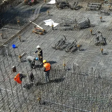 Par darba drošību jādomā vairāk!
