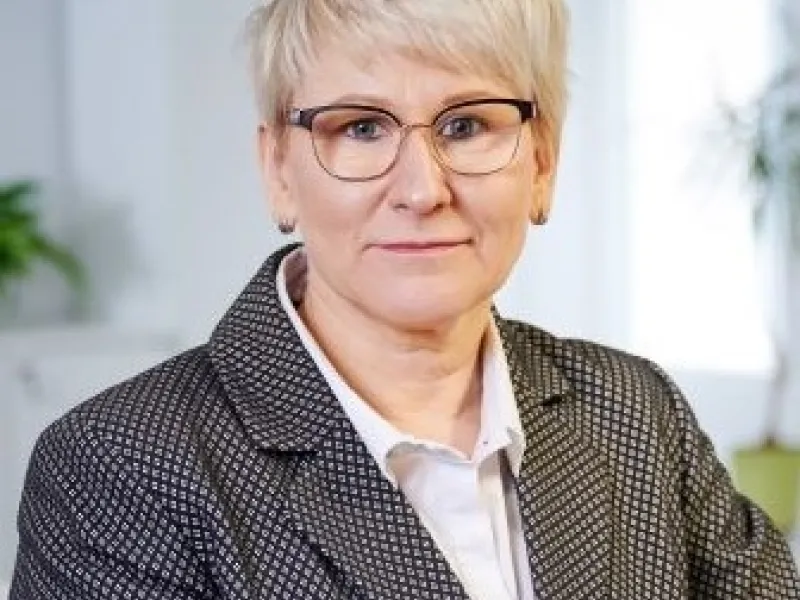 Labprāt atteiktos no soda sankcijām