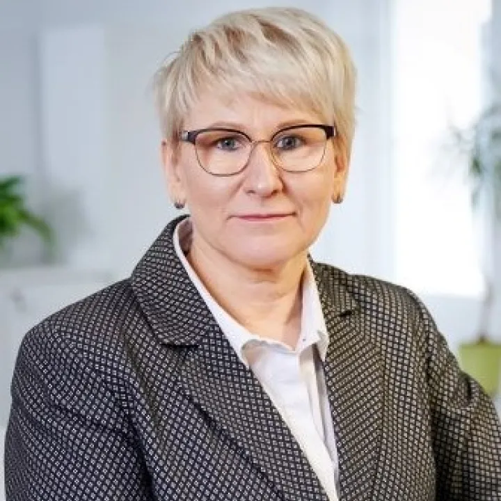 Labprāt atteiktos no soda sankcijām