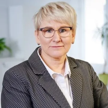 Labprāt atteiktos no soda sankcijām