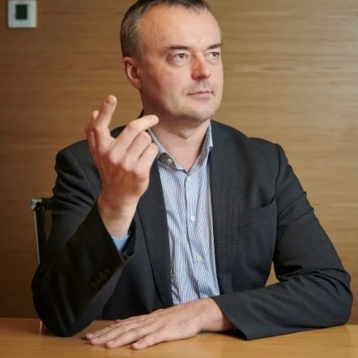 Nākamgad Latvijas ekonomikas izaugsme varētu šķist fantastiska