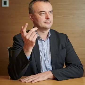 Nākamgad Latvijas ekonomikas izaugsme varētu šķist fantastiska