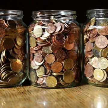 Неясности о минимальных социальных взносах