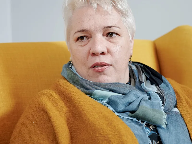 Spēle nav saprotama 