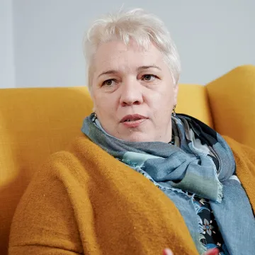 Spēle nav saprotama 