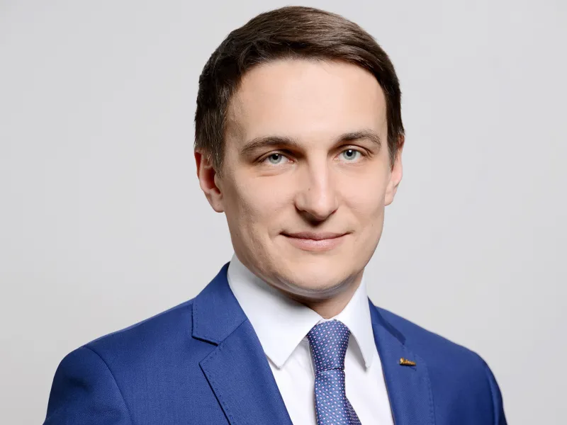 Ražotāju e-veikalu laiks