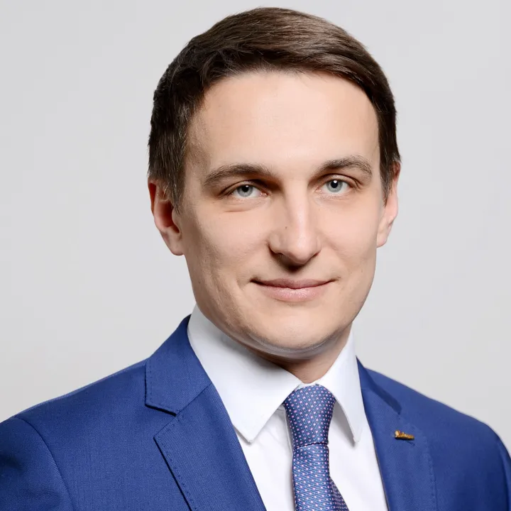Ražotāju e-veikalu laiks