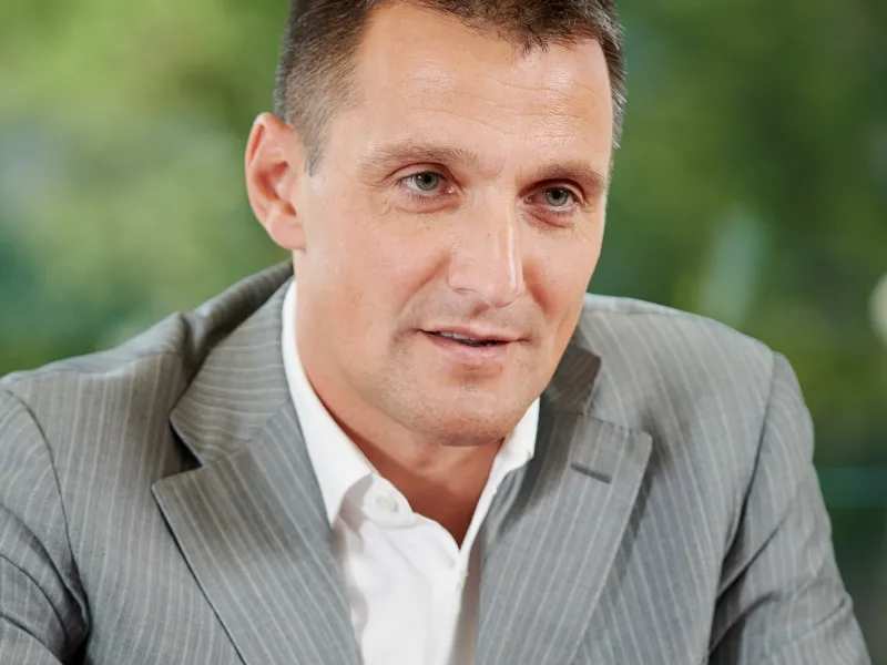 Finanšu riski var piezagties nemanāmi